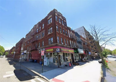 105 Brighton 11th St Brooklyn, NY 11235