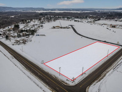 L9b1 665th St Wabasha, MN 55981