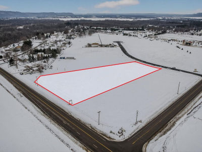 L8b1 665th St Wabasha, MN 55981