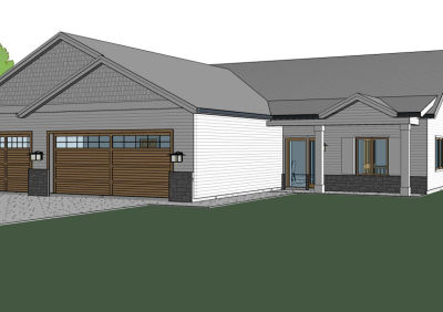 1024 Golfview Dr Preston, MN 55965