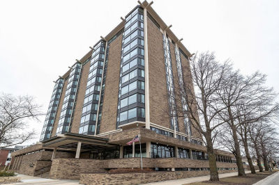 207 5th Ave SW APT 202 Rochester, MN 55902