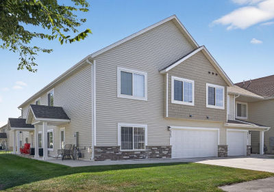 5307 Supalla Ct NW Rochester, MN 55901