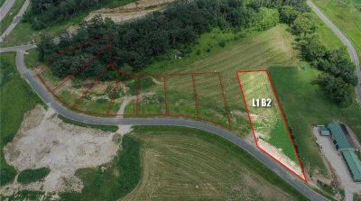 996 Golfview Dr Preston, MN 55965