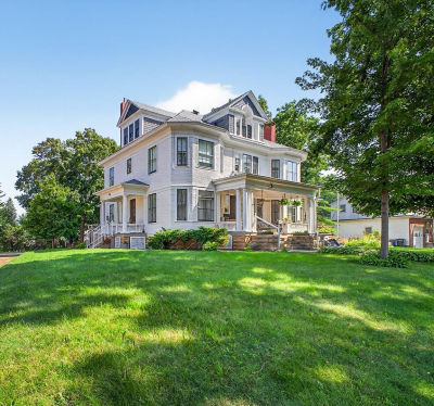 358 E Main St Owatonna, MN 55060