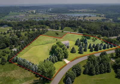 1246 Meadowlark Ct SW Rochester, MN 55902