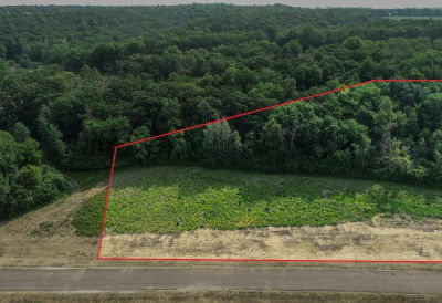 L2b2 Woodland Valley Ln SW Rochester, MN 55902