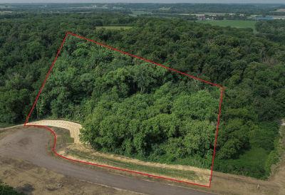 L3b3 Woodland Valley Ln SW Rochester, MN 55902