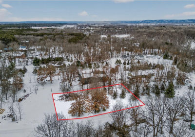 L9b5 675th St Wabasha, MN 55981