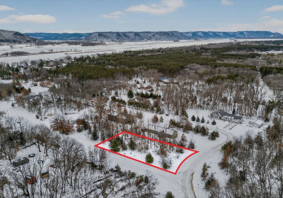 L10b5 675th St Wabasha, MN 55981