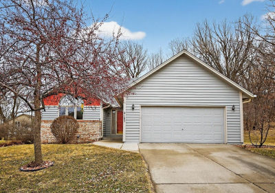 2105 Lincoln St S Northfield, MN 55057