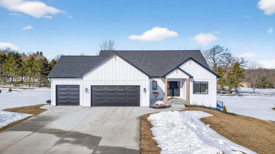 2101 21st Ave NE Kasson, MN 55944