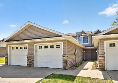 3046 River Falls Rd NW Rochester, MN 55901