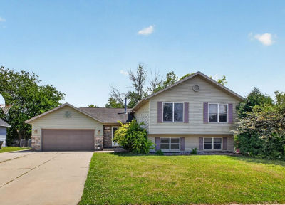4022 Villa Rd NW Rochester, MN 55901