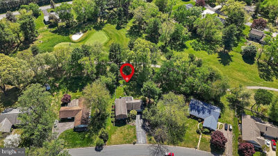 5 W Fairways Cir Smyrna, DE 19977