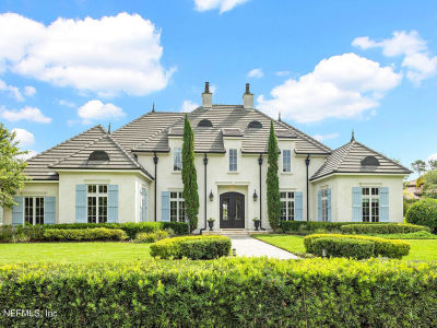 5341 Bentpine Cove Rd Jacksonville, FL 32224