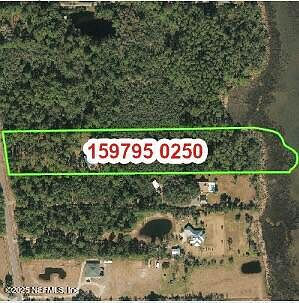 13091 Sawpit Rd Jacksonville, FL 32226