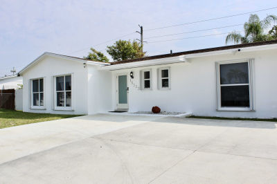 15323 SW 107th Ct, Miami, FL, USA