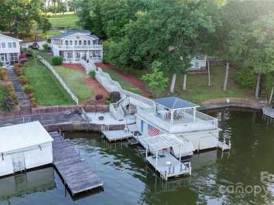 24264 Strand Dr Albemarle, NC 28001