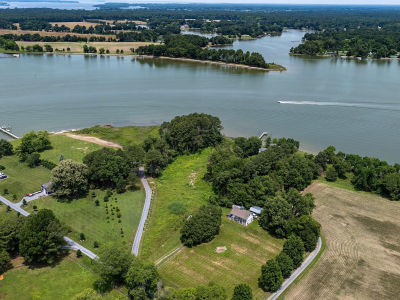 Enniskillen Rd Easton, MD 21601