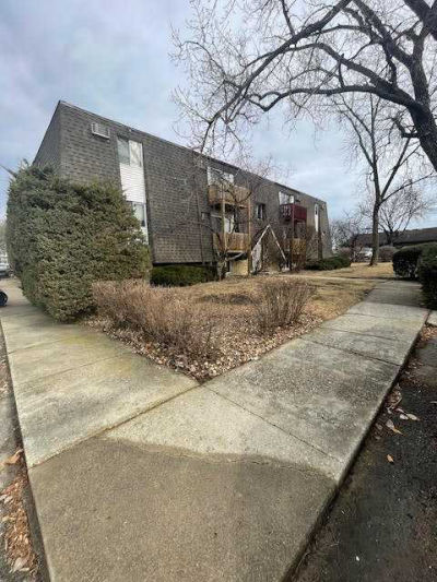 220 Madison Street, Joliet, IL, USA