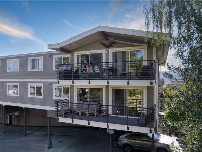 2830 NW 56th St APT 306 Seattle, WA 98107