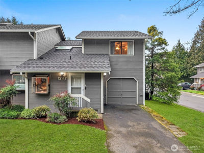 13147 113th Pl NE Kirkland, WA 98034