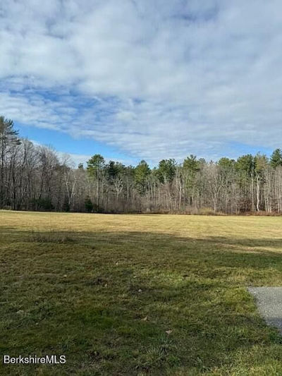 Churchill St Pittsfield, MA 01201