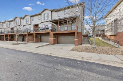 5245 Overland Dr APT C7 Lawrence, KS 66049