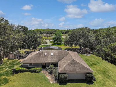 26200 SE Highway 42 Umatilla, FL 32784