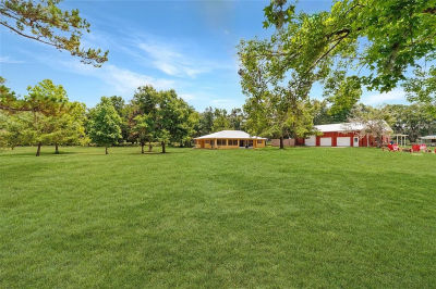 16520 NW 170th St Williston, FL 32696