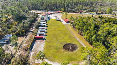 14181 SE 211th Ct Umatilla, FL 32784