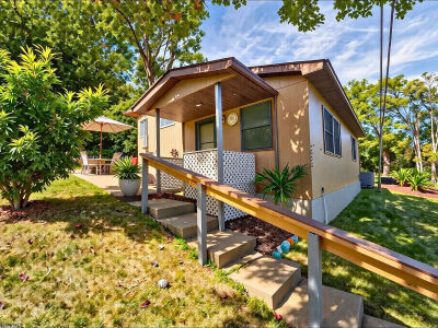 872 Summers School Rd Morgantown, WV 26508