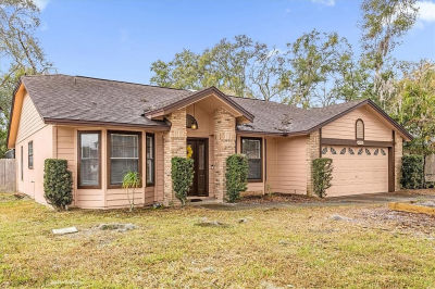 4576 Eden Woods Cir Orlando, FL 32810