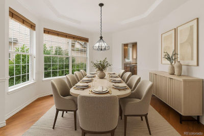 14890 E Maplewood Dr Centennial, CO 80016