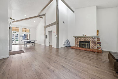 39931 Cedar Blvd Unit 305 Newark, CA 94560