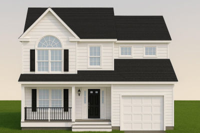 0 Edgewater Dr Mastic Beach, NY 11951