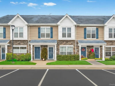 115 Weatherby Ln Central Islip, NY 11722