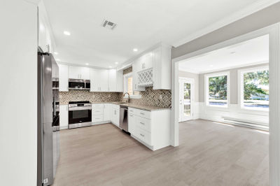 482C Fairton Drive, Monroe Township, NJ, USA