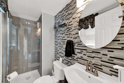 11 Mill Rd, Jamesburg, NJ, USA