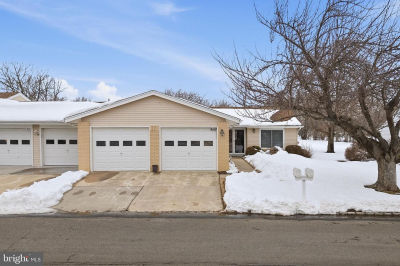 491 B Delair Rd Monroe Township, NJ 08831