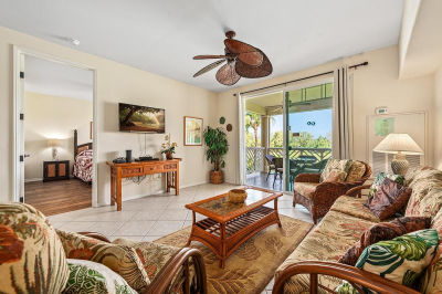 69-200 Pohakulana Pl APT E23 Waikoloa, HI 96738
