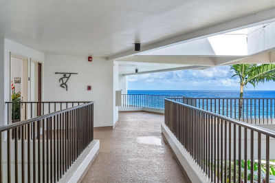 75-6040 Alii Dr #207 Kailua Kona, HI 96740