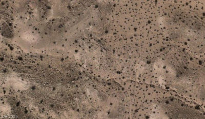 0 Moapa Riv Moapa, NV 89025