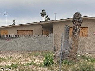 2132 Houston Dr Las Vegas, NV 89104