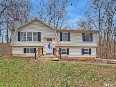 7 Circuit Ave Watertown, CT 06795