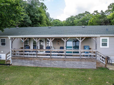 15737 County Road 4260d Henderson, TX 75654