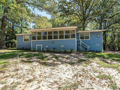 313 Private Road 8693 Winnsboro, TX 75494