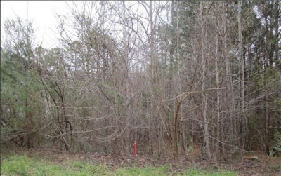 111 Fordham Ct #478 Macon, GA 31220