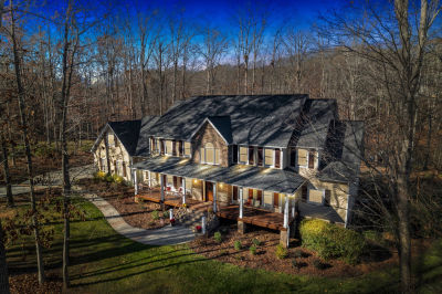 3937 Cindy Lane, Denver, NC, USA