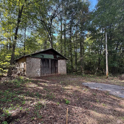 5569 Wilkesboro Hwy #1 Statesville, NC 28625